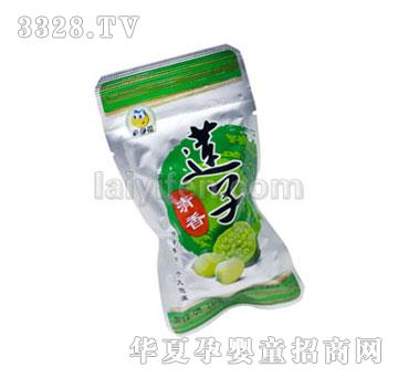 ����������ɏ��