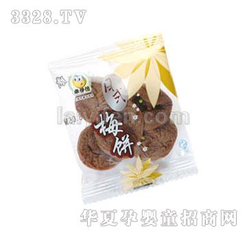 ��������ʽ÷�