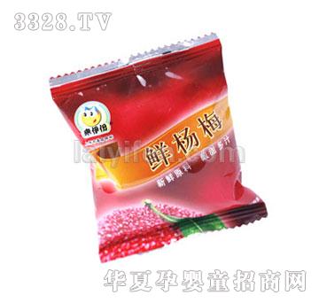 �������r��÷