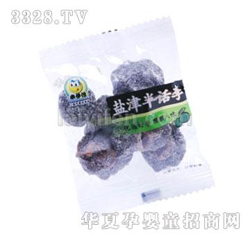 �������}���Ԓ��