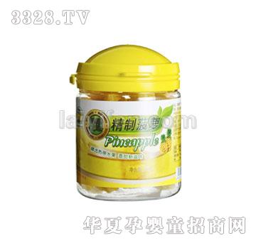 �����ݾ��Ʋ��}