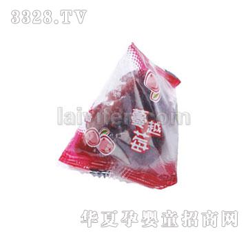 ��������Խݮ