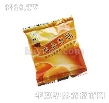 ������ˮ���Ӹ�