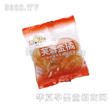 ������ܽ�ؽ���