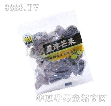 �������}��â��