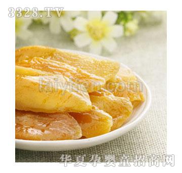 ������â����