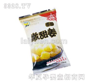 ������̩������