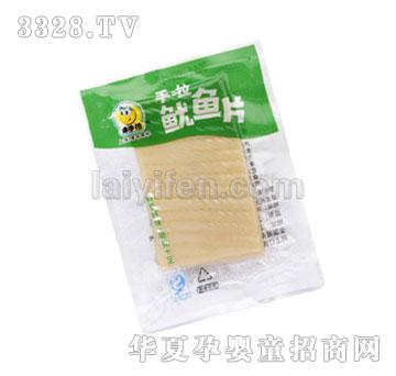 �������������~Ƭ