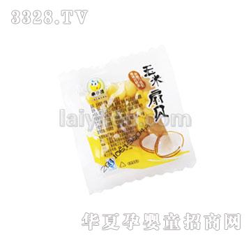 ������������ؐ