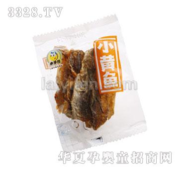 ������С�S�~