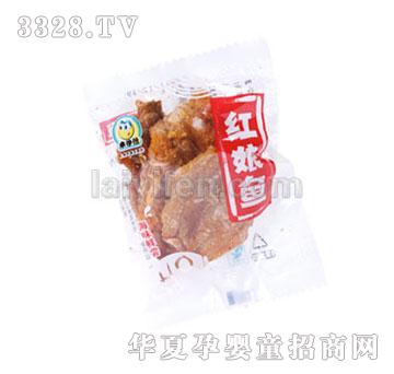 �����ݼt���~