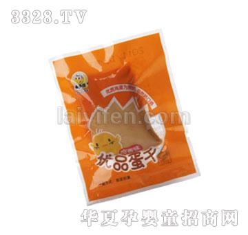 �����݃�Ʒ���ɣ��u��ζ��