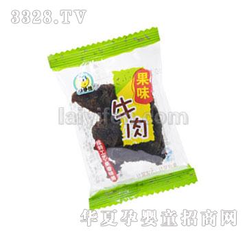 �����ݹ�ζţ��