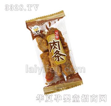 ������������l