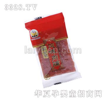 �������¼����Lζ�⸬