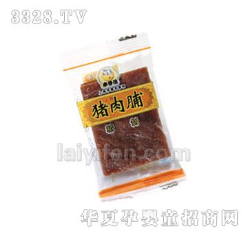 �����ݾ����i�⸬