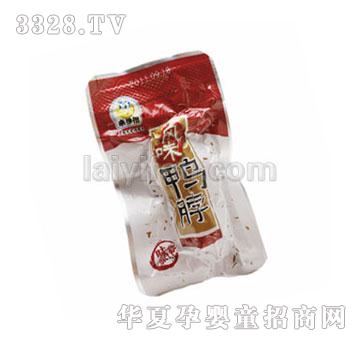 �������Lζ����