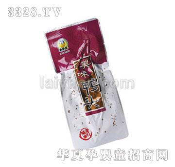 ��������ζ���^