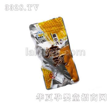 �����݊W�����Lζ����