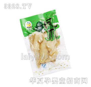 ������ɽ���Pצ