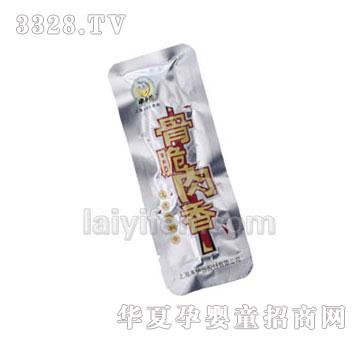 �����ݹǴ�����