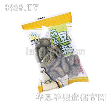 �����ݺ�̦����