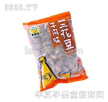 ������ţ��ζ�m����