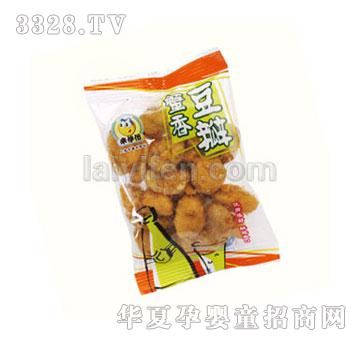 ��(l��i)����з�㶹��228g