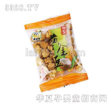 ��(l��i)����Ҭ���S��