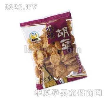 ��(l��i)���ݹ�ζ����