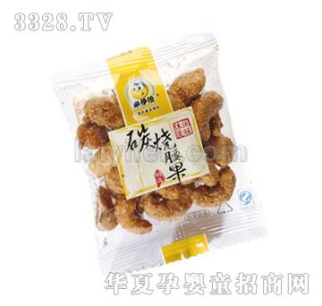 ��(l��i)����̼������