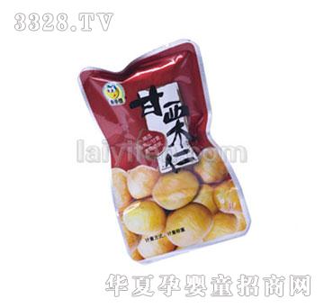 ��(l��i)���ݸ�����