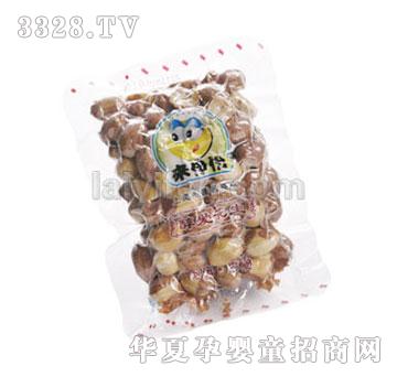 ��(l��i)�������(��i)����