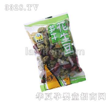 ��(l��i)���ݹS�ɻ�����