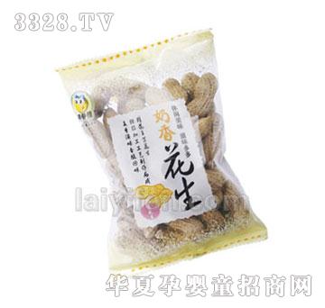 ��(l��i)�������㻨��