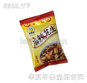 ��(l��i)������������