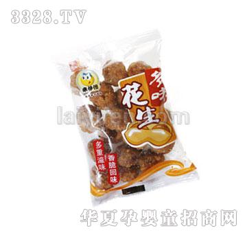 ��(l��i)���ݶ�ζ����