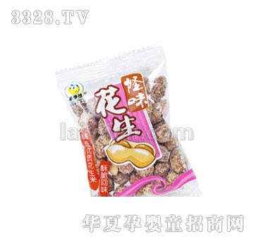 ��(l��i)���ݹ�ζ����