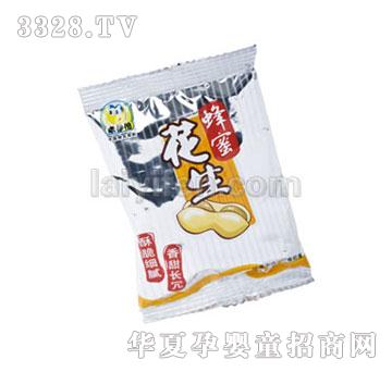 ��(l��i)���ݷ��ۻ���