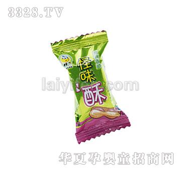 ��(l��i)���ݹ�ζ��250g