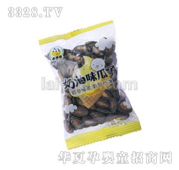 ��(l��i)��������ζ����