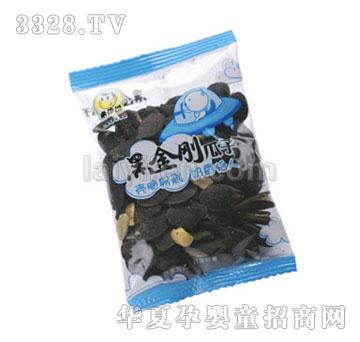 ��(l��i)���ݺڽ�������