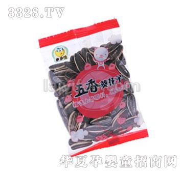 ��(l��i)�������������