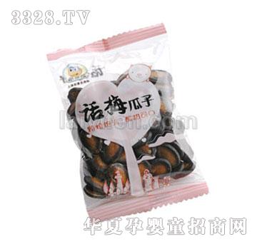 ��(l��i)����Ԓ(hu��)÷����