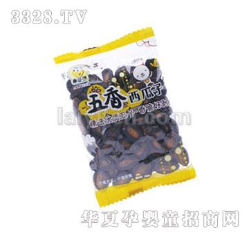 ��(l��i)��������������