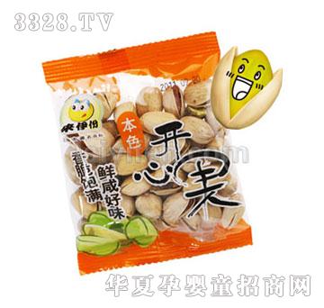 �����ݱ�ɫ�_�Ĺ�