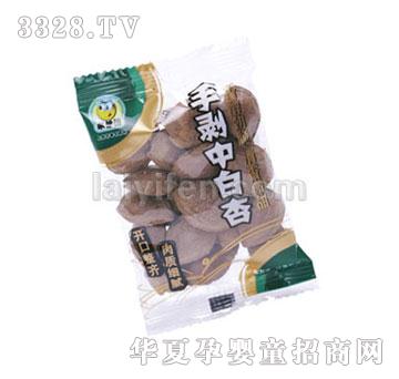 �������ք��а���