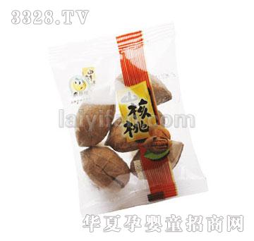 ������ɽ����