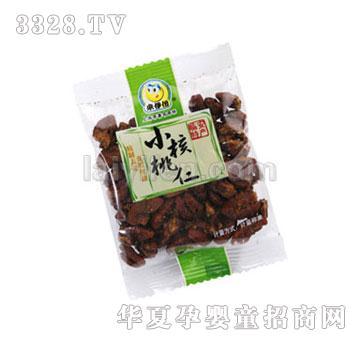 ������С������