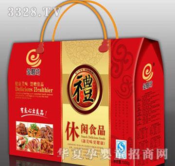 ��ĥ����ĥ��-�Y���b01